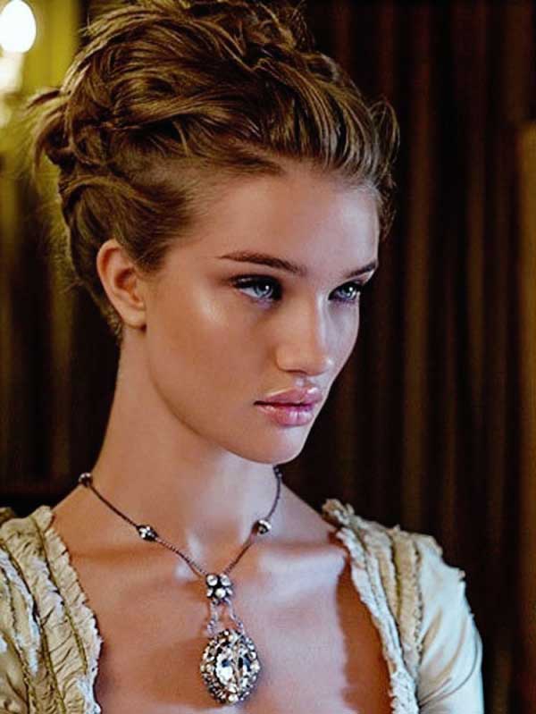 罗西·汉丁顿-惠特莉/Rosie Huntington-Whiteley-18-51